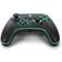 PowerA Advantage Wired Controller for Xbox Series X|S with Lumectra + RGB LED Strip - Black